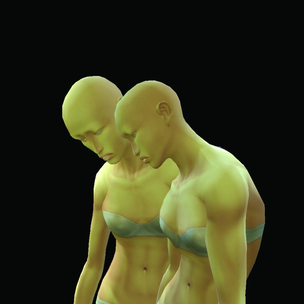 Gorgonn + Utku Önal, S.A.T.I.N, Fatigue Suspecte And More