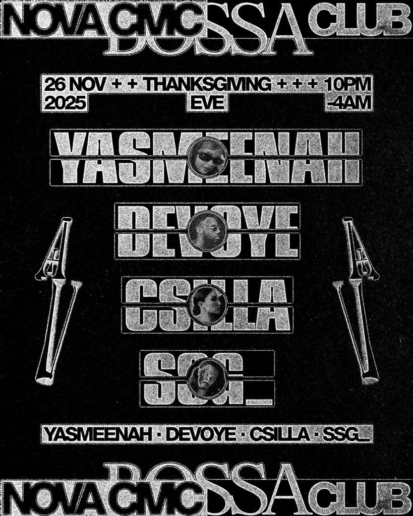 It'S Giving: Aversion