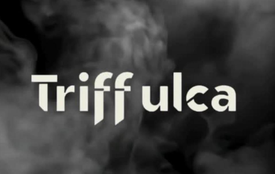 Triffulca Nochebuena - Specka Club