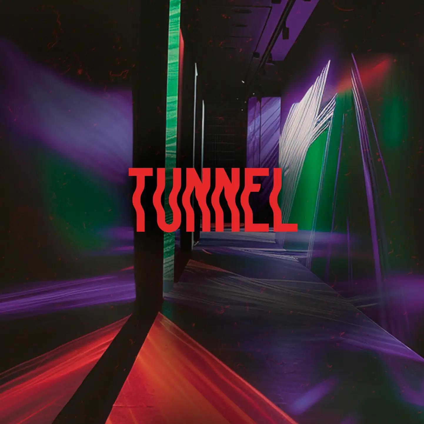 Tunnel Presents: Richy Ahmed & Piem