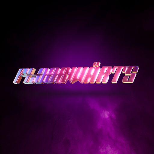 Floorwärts W/ Dj Mischkonsum, Elon Bass + Releaseparty Cargo