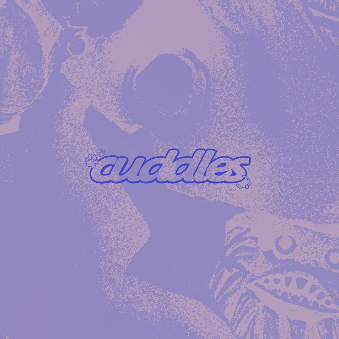 Cuddles 2Nd Birthday 24Hours