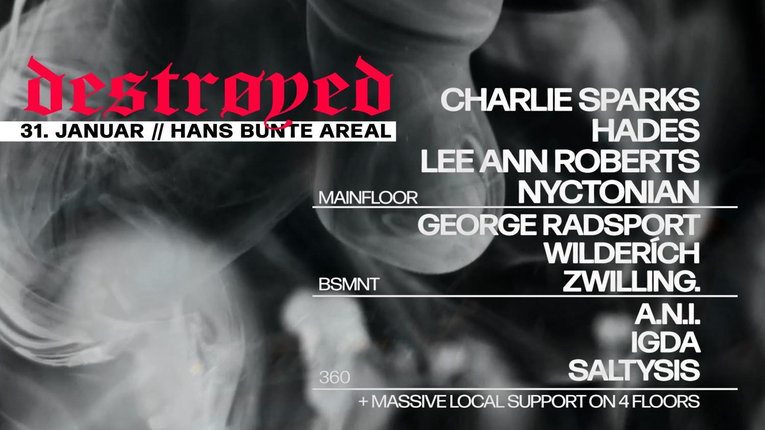 𝖉𝖊𝖘𝖙𝖗ø𝖞𝖊𝖉