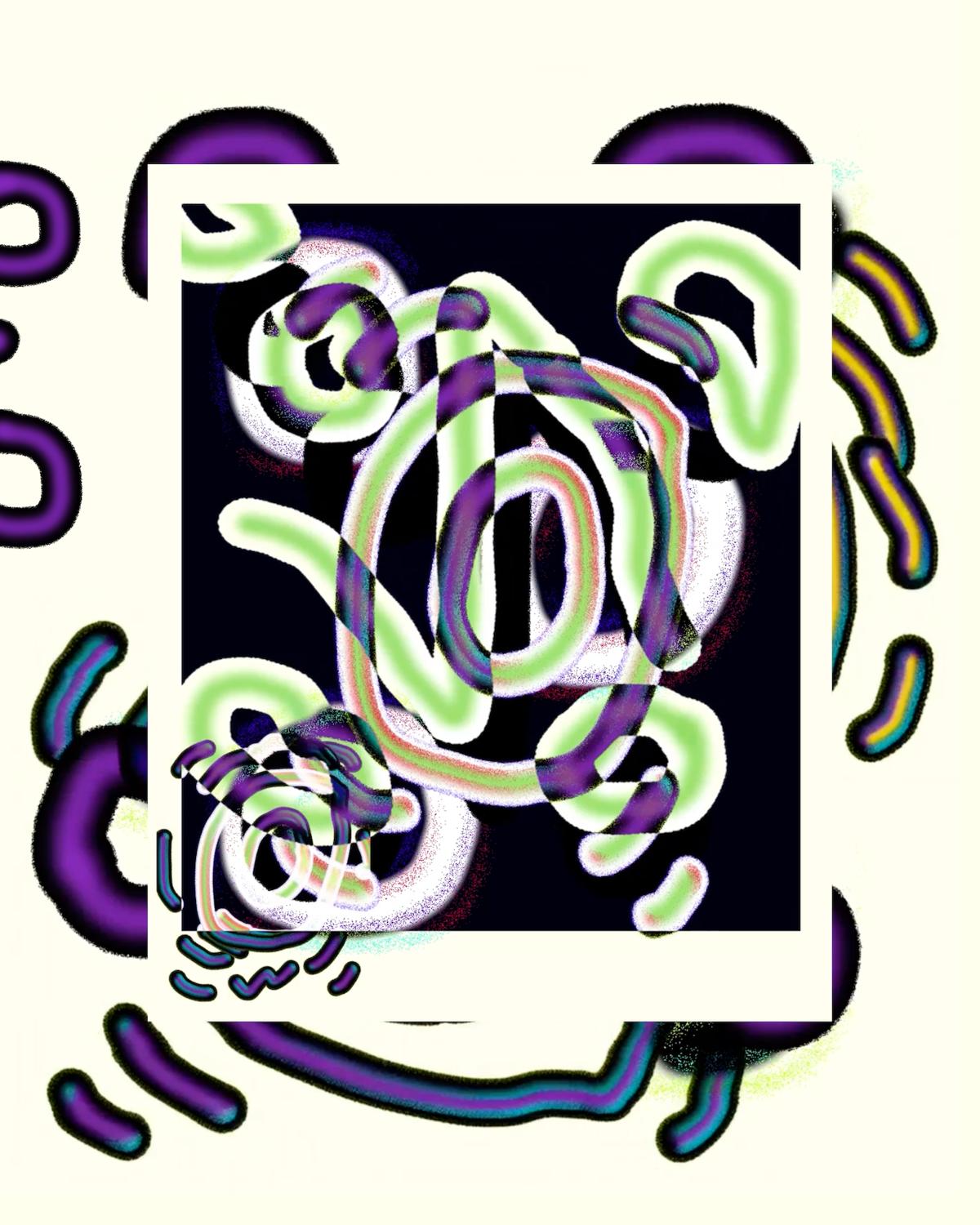 Fi X Moyn Winterglow