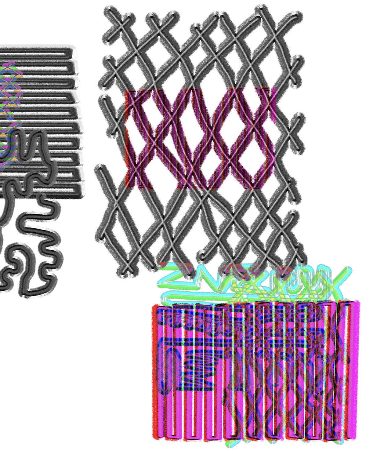 Fi X Acid Pauli & Jonathan Kaspar & Plasma