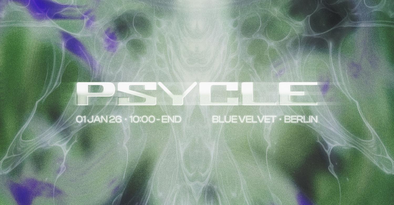 Psycle