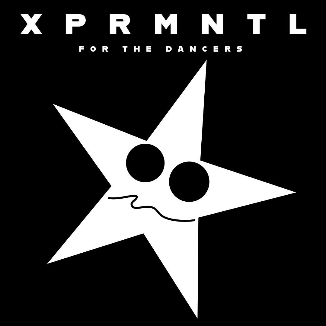 Xprmntl