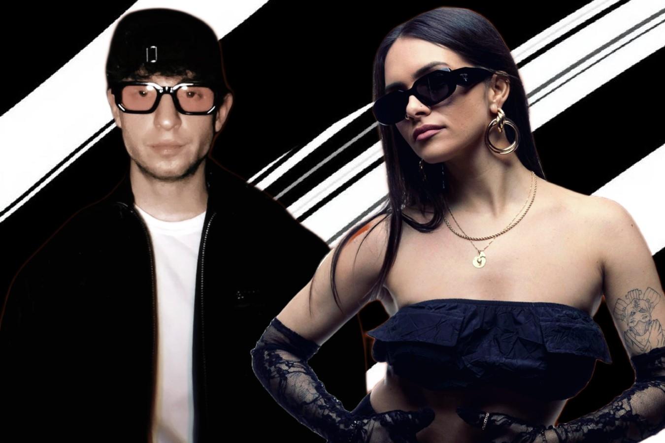 YOTO x SOPHIA COLUCHO & NANI