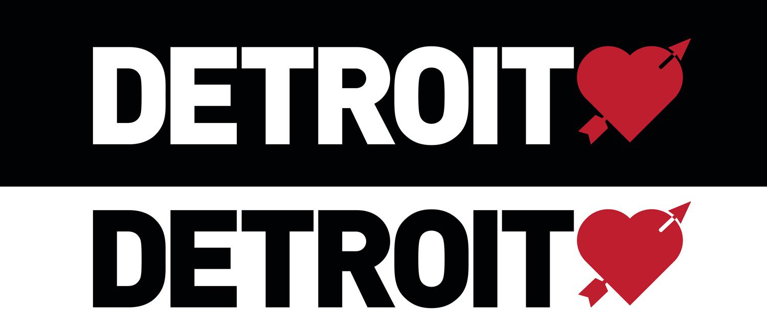 Detroit Love With Carl Craig Feat. Mike Banks & Father Dukes