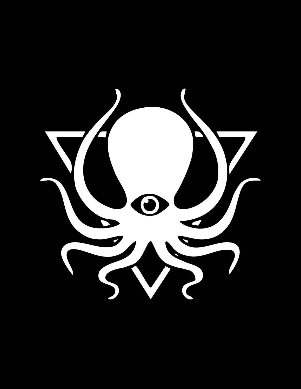 Truth *Deep Dark & Dangerous San Francisco* Presented By Dj Dials And Public Works