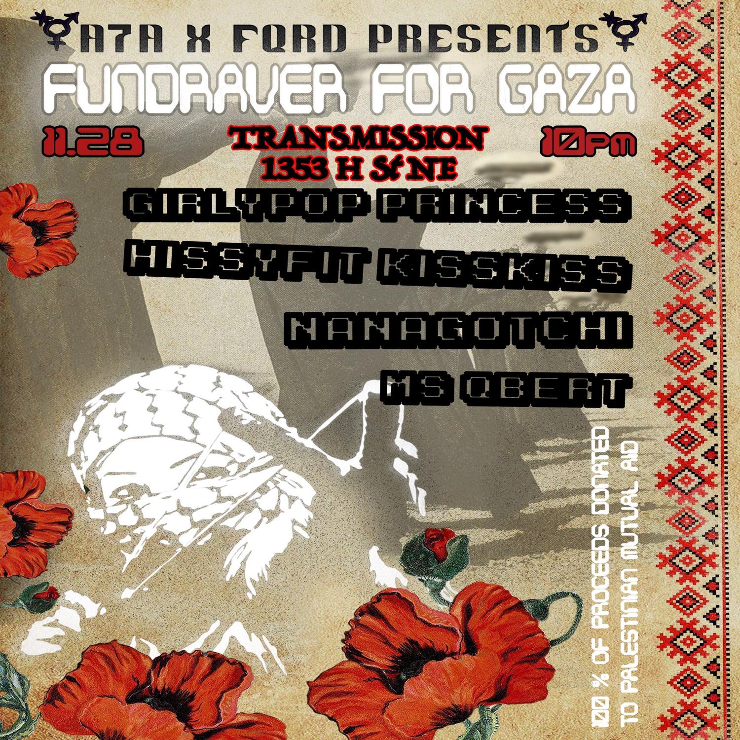 A7A X Fqrd At Transmission