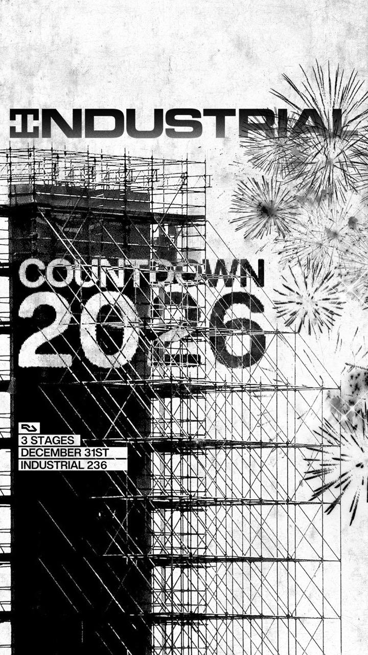 Countdown 2026