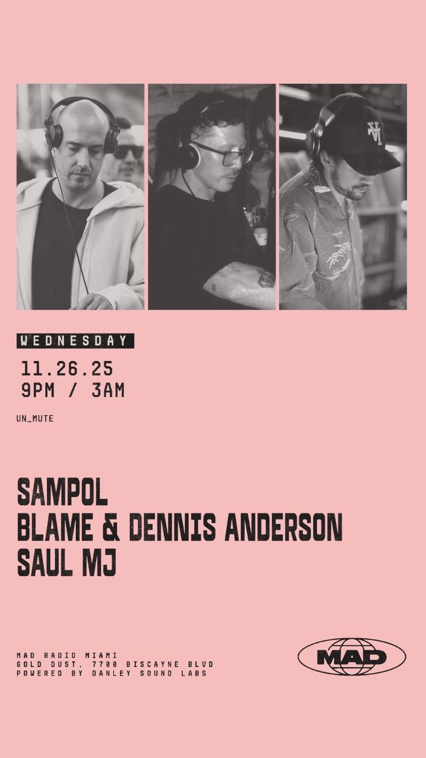 Thanksgiving Eve By Un_Mute