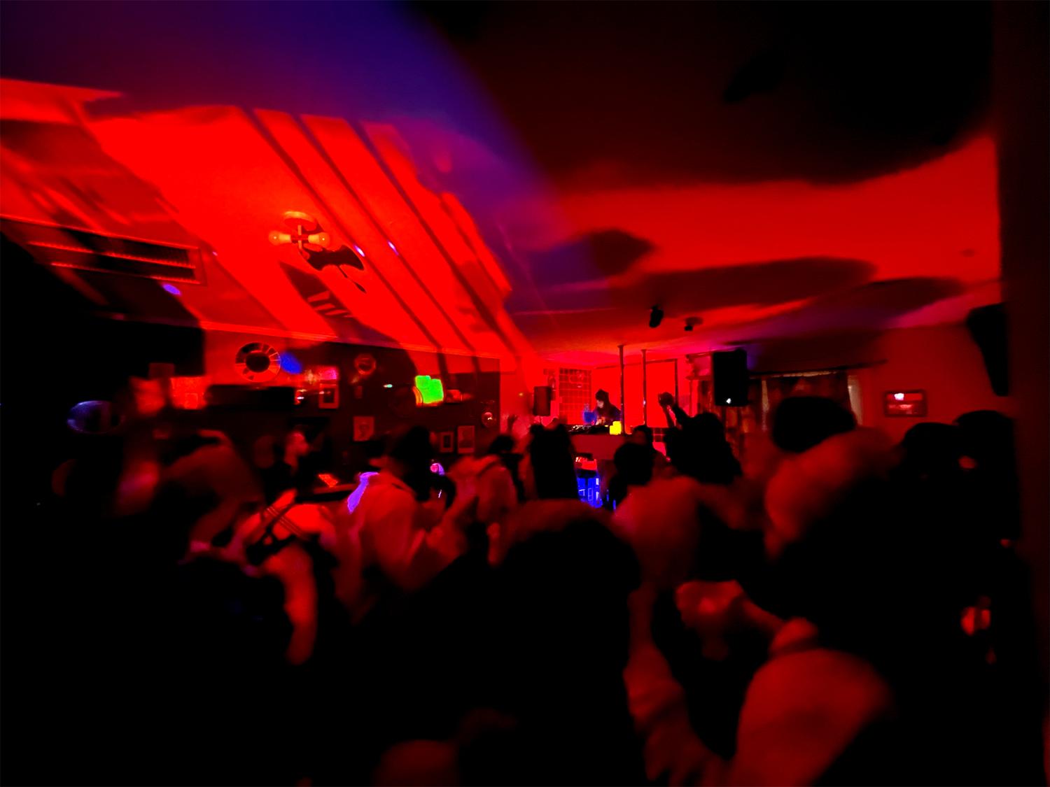 Recoil 17 - De Leon, Ethan Dubb, Mario Cotto