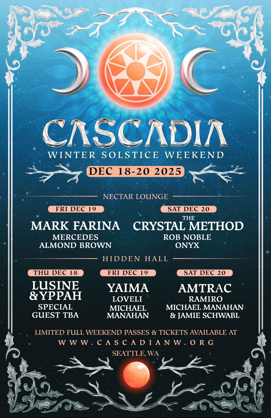 Yaima Plus Loveli & Michael Manahan