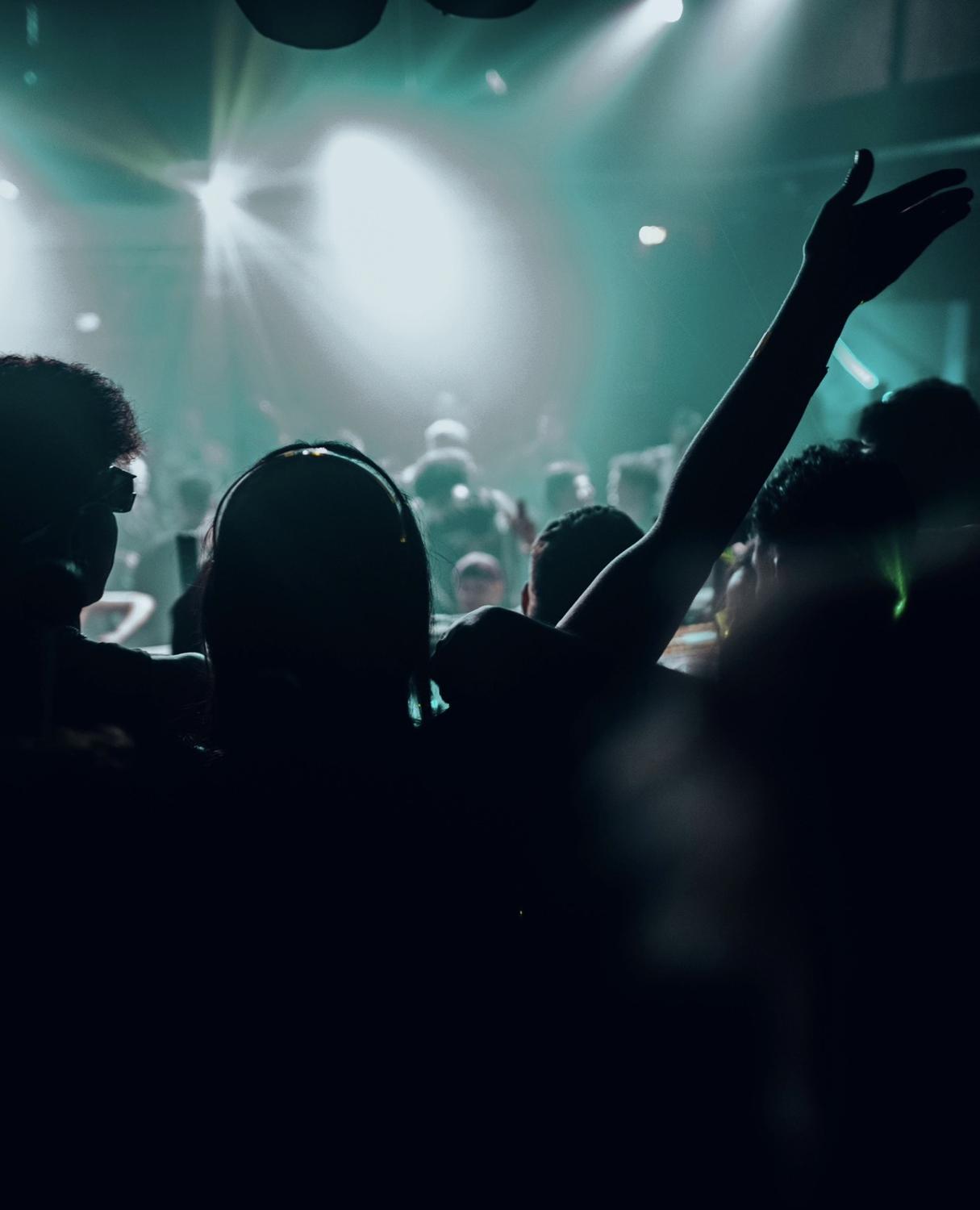 Alien (Only Hard): Face To Face - The Battle For The Earth…