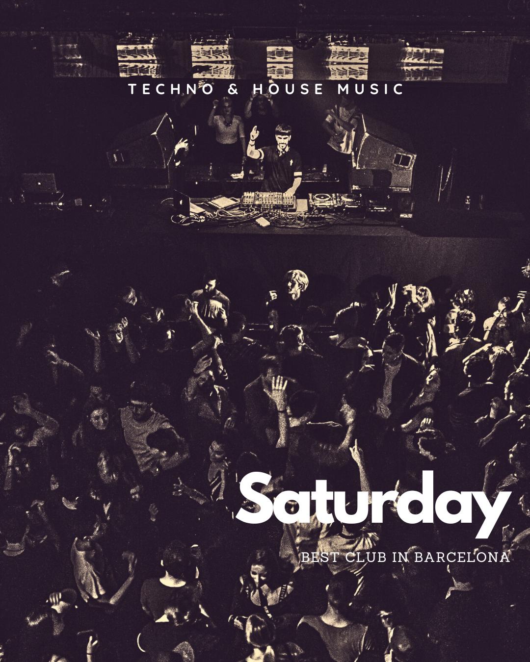 Exora By City Hall Barcelona L Last Free