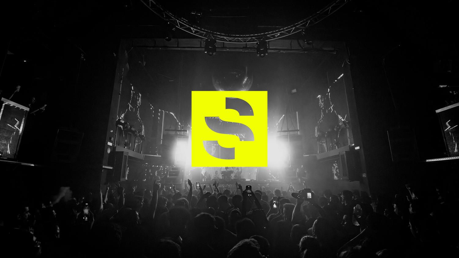 Swing Pres Eli Brown (Extended Set)