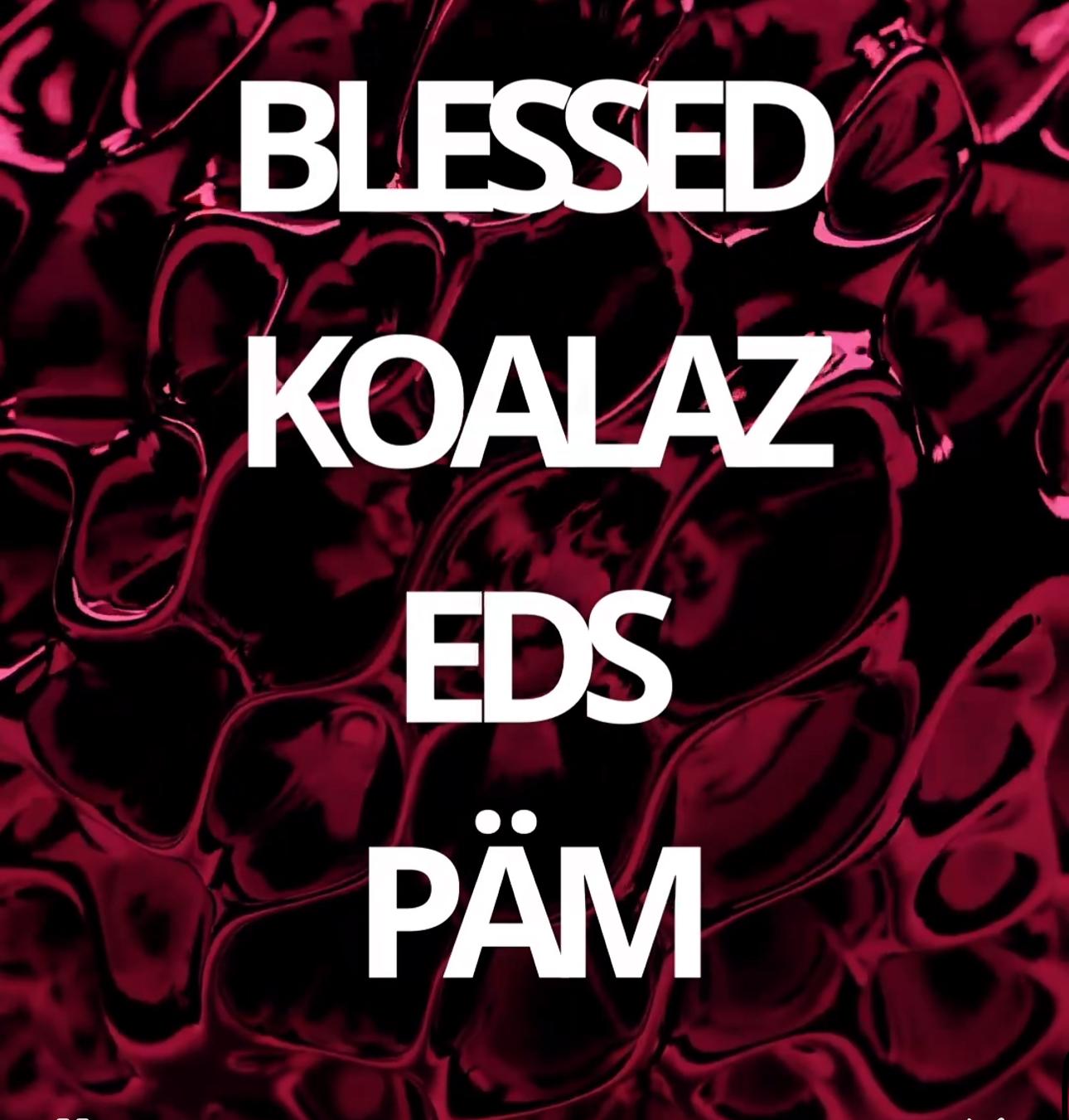 Hard Station - Daytime - Saturday 29.11