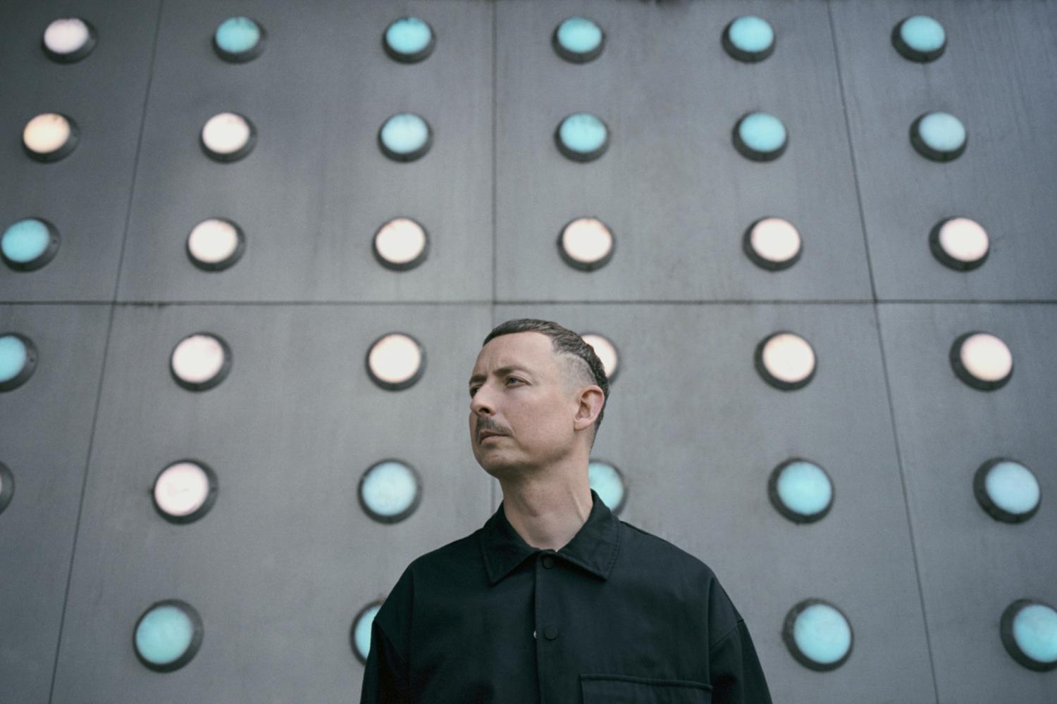 Outhaus & Sweetie Darling