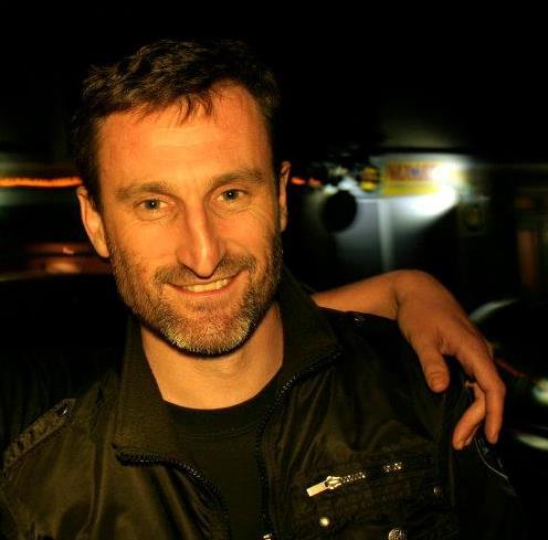 Friends.Zone Mit Man-L & Freunde