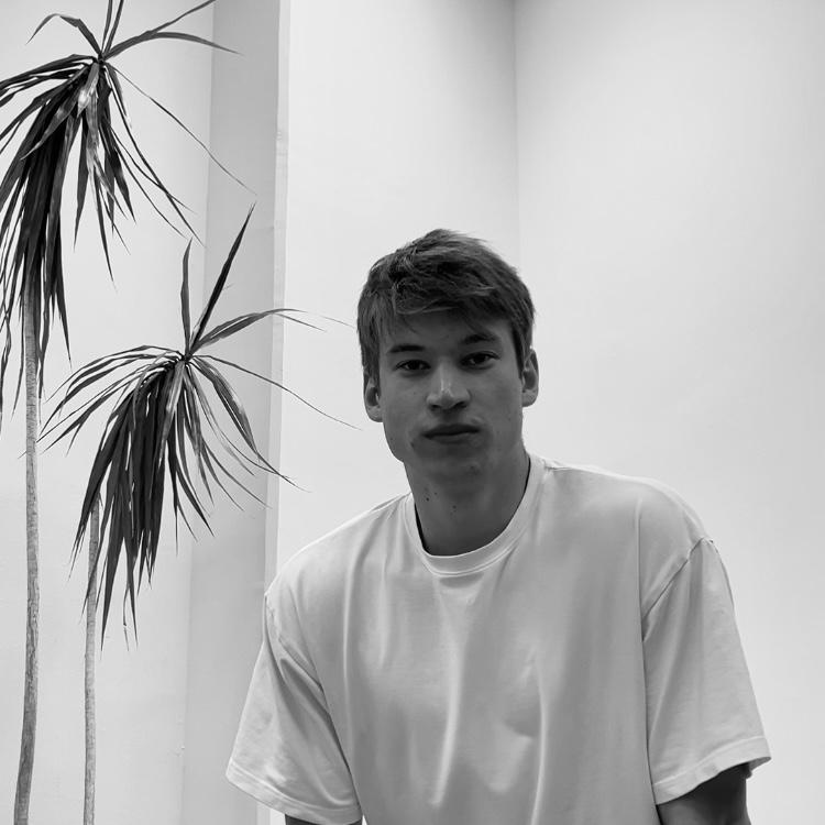 Lazy.Sunday Mit Halfaneagle