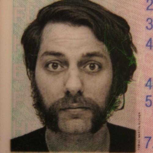 Electronic.Thursday Mit Tobias Guckindieluft & Friends