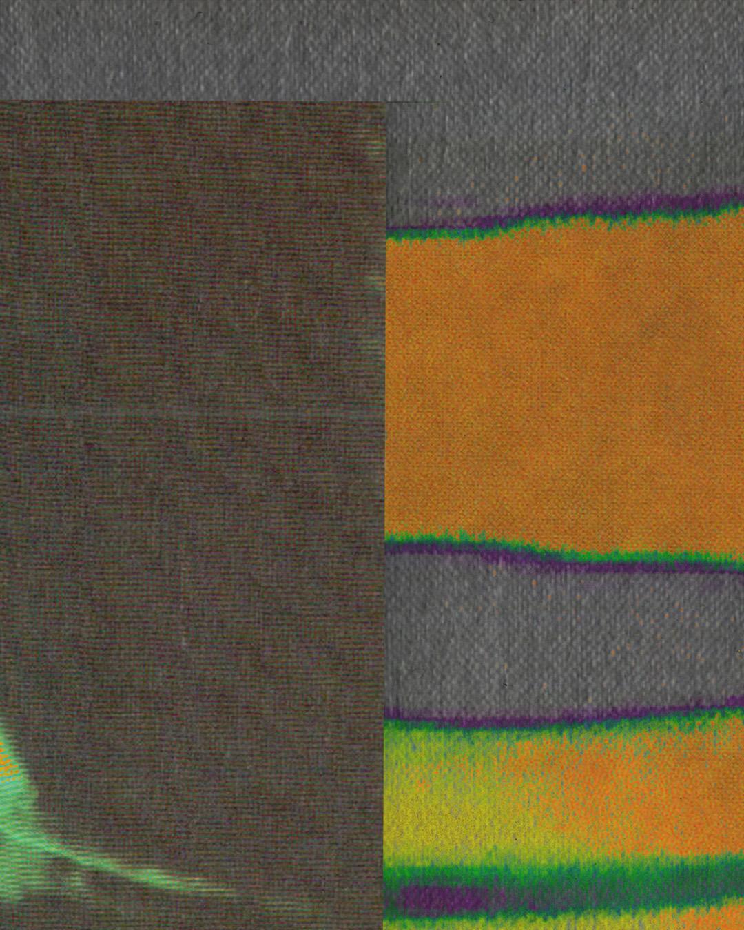 Blitz With Freddy K, Olivia Mendez