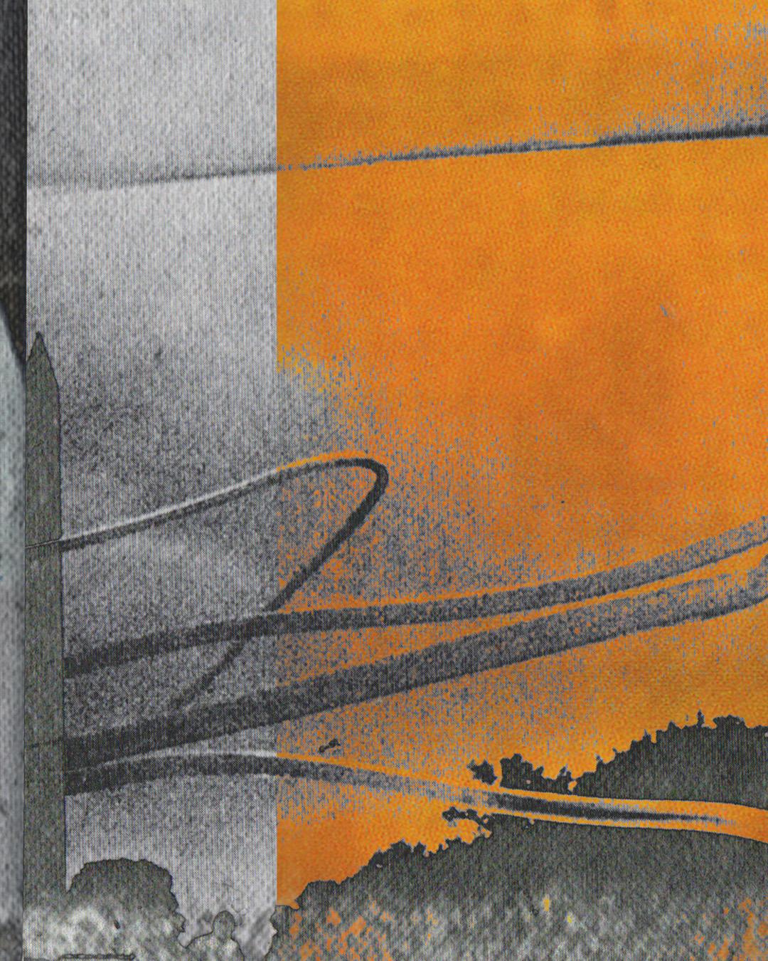 Unholy Residents [Start 23:59] With Bashkka, Kareem El Morr, Polygonia, Sedef Adasi, Stenny