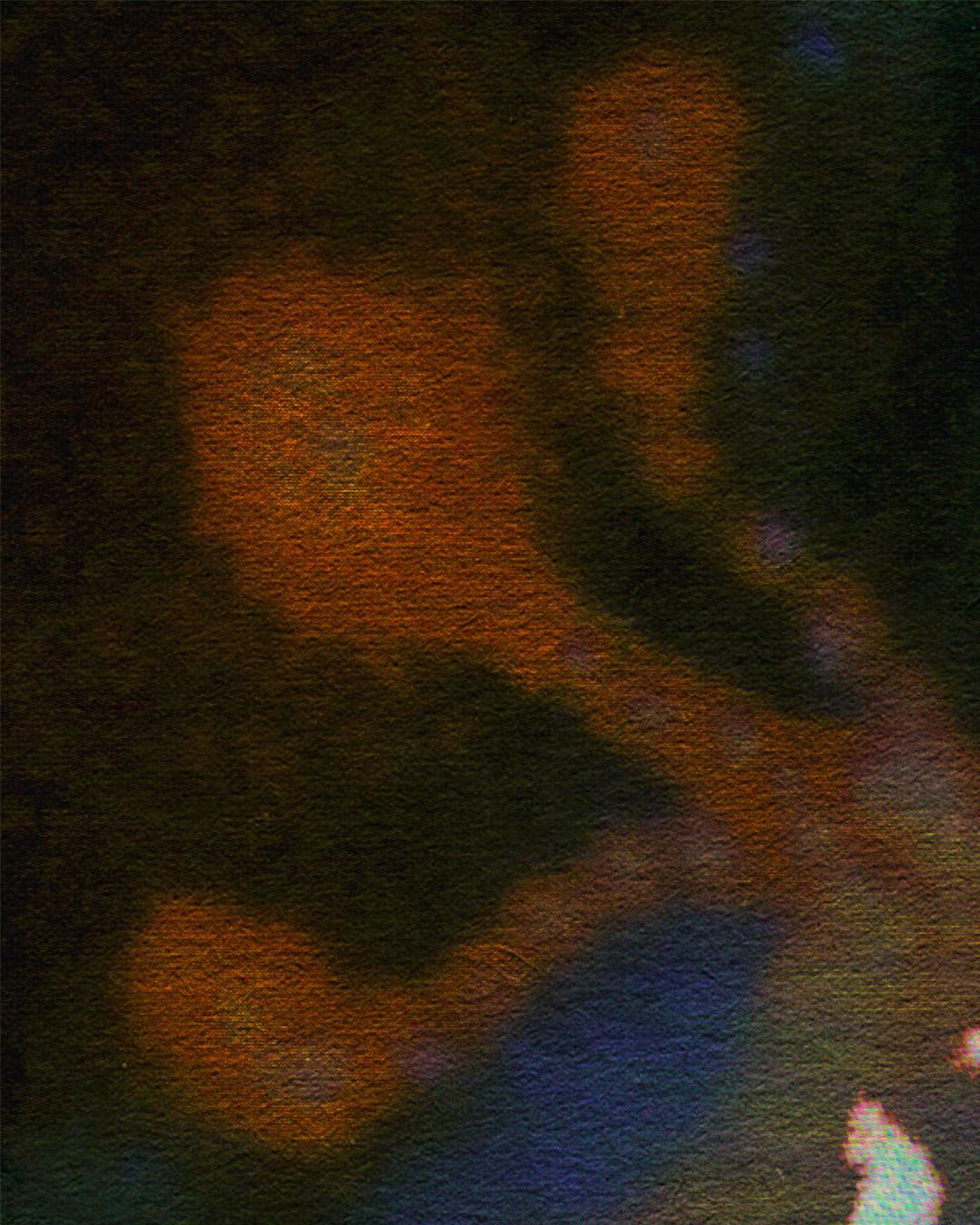 Blitz With Elli Acula, Fjaak, Zenker Brothers