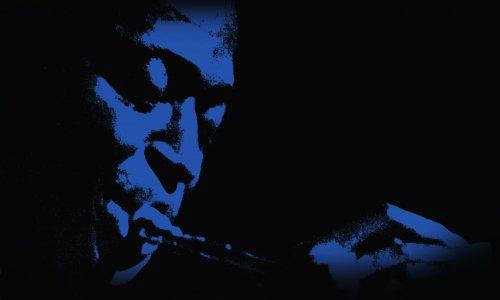 Miles Davis' Kind Of Blue
