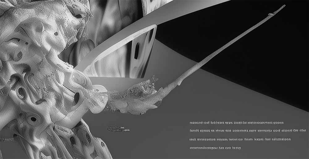 Macadam X Frénésie • Faast ~ Dynamø