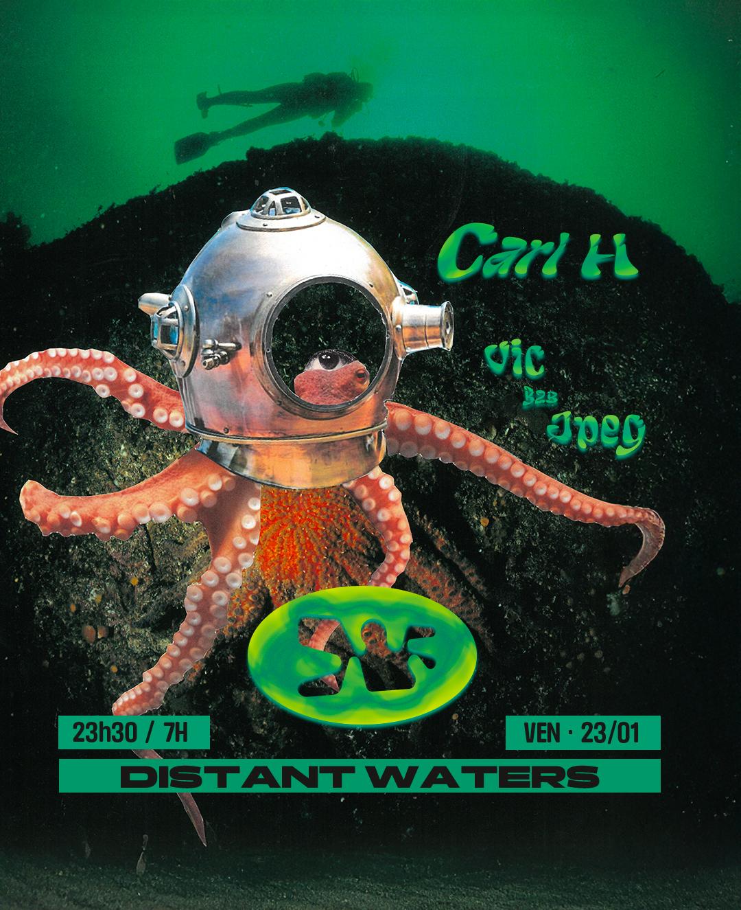 Odyssea 8 - Carl H, Vic B2B Jpeg