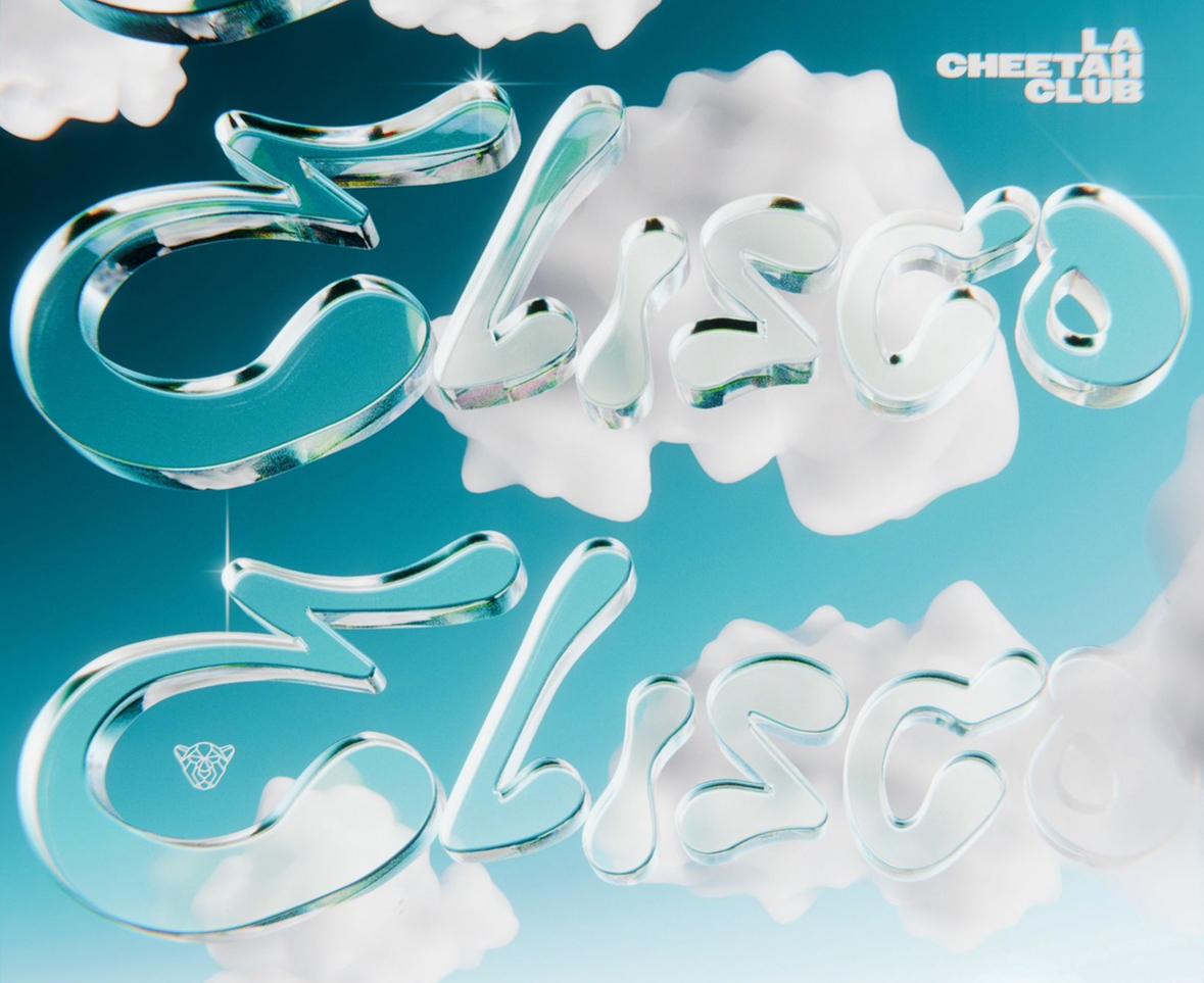 Elisco With Craig Moog And Fourth Precinct