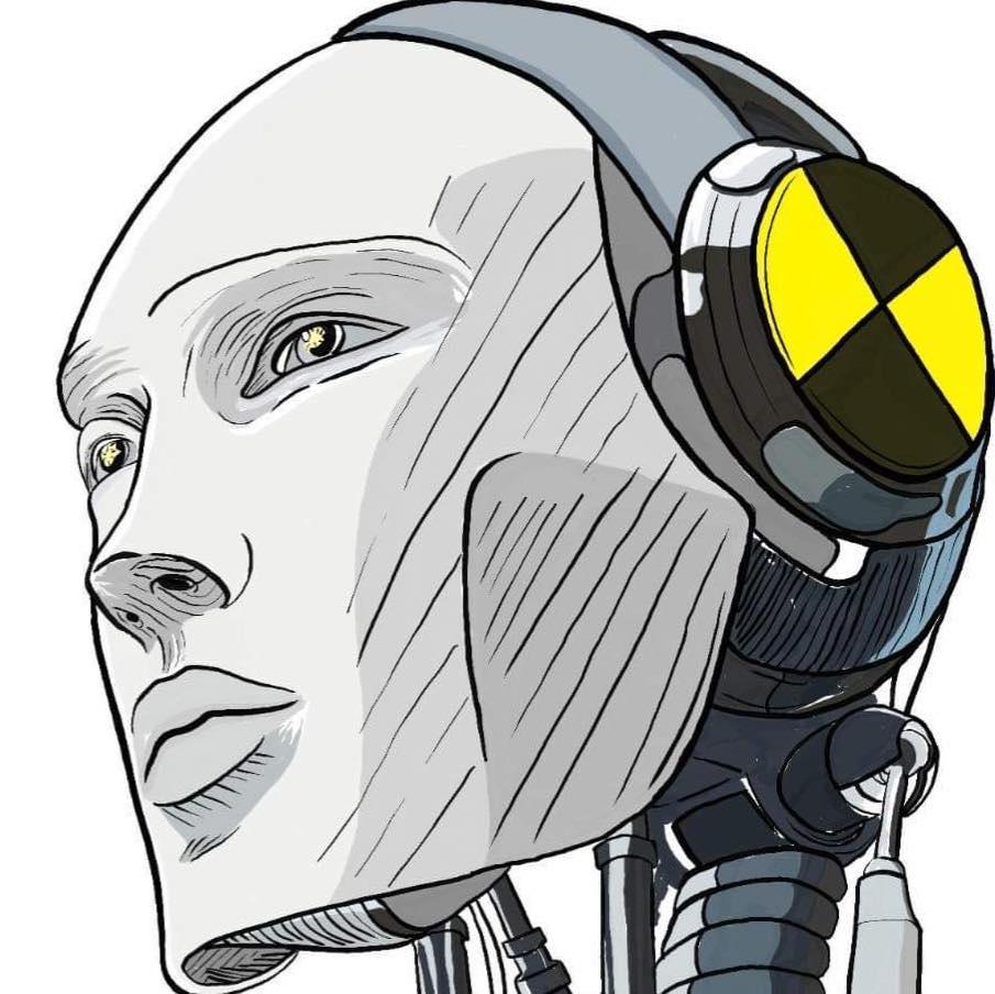 Run It Back Holiday Party