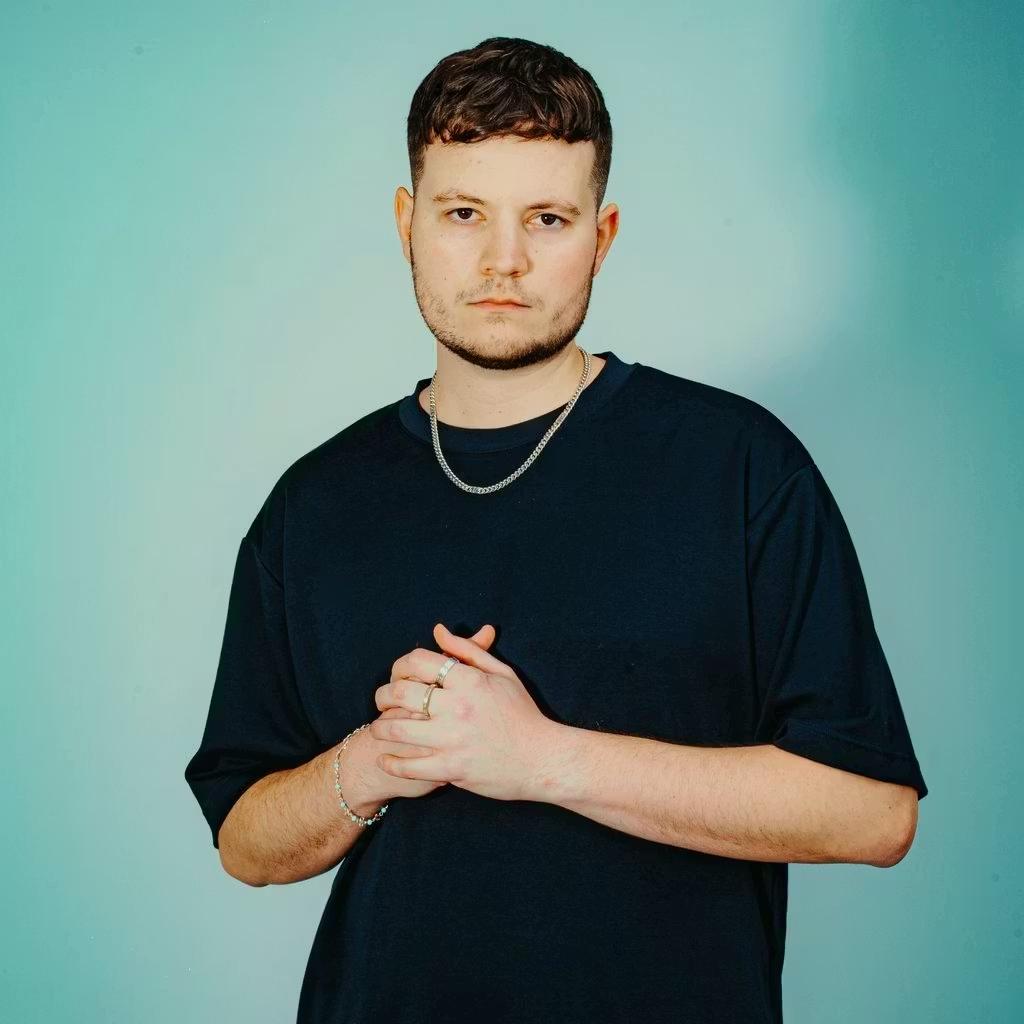 10 Years Of Skepsis Leeds