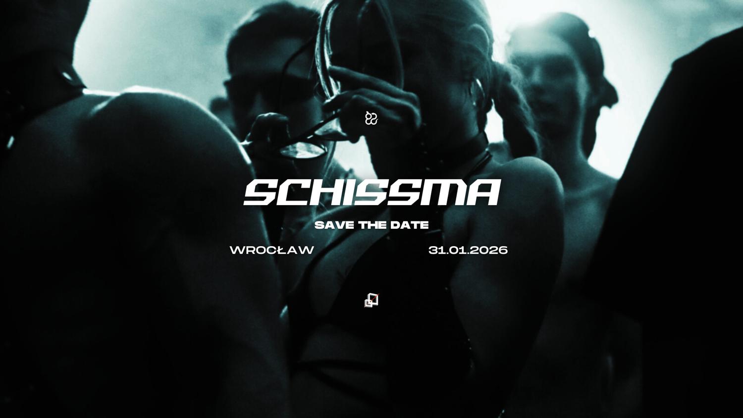 Schissma: Wrocław (Ciało)