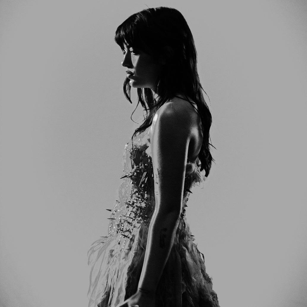 Yunè Pinku & Special Guest