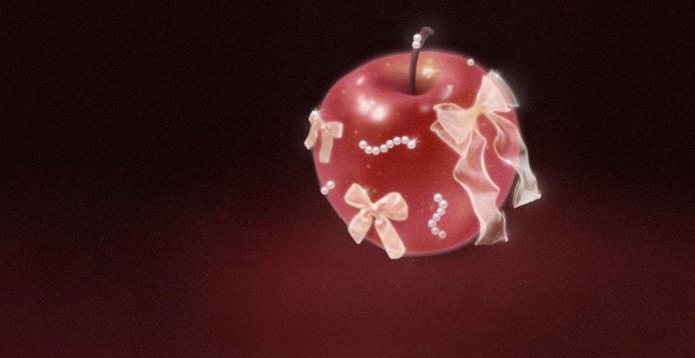 Macadam • Fais Le Beau ~ Jessica Nightlife ~ Maï-Linh - Curated By Maï-Linh