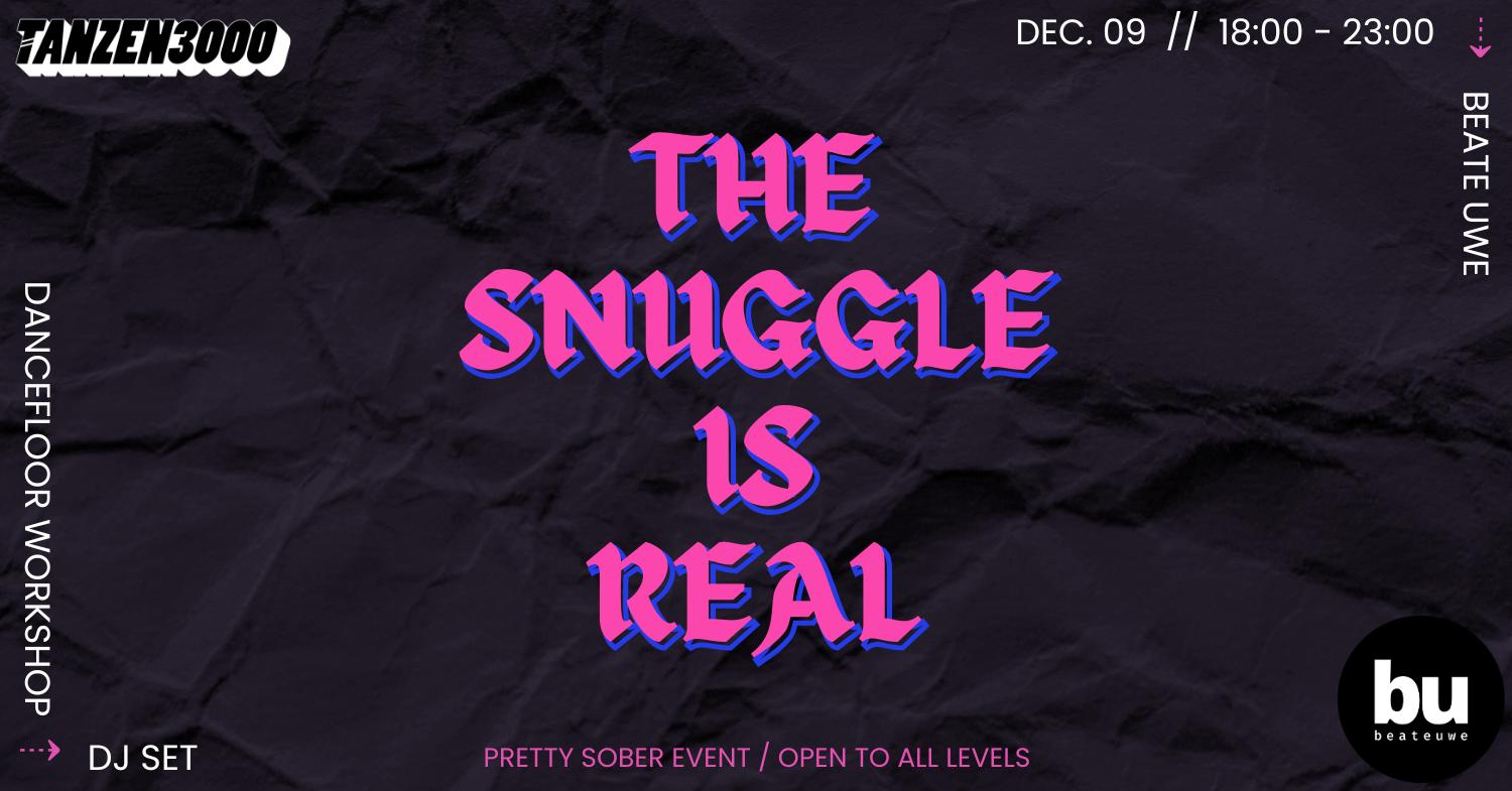 Tanzen3000: Classic Session