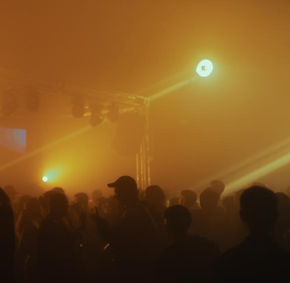 Symbole - Club Series Ii: Tba