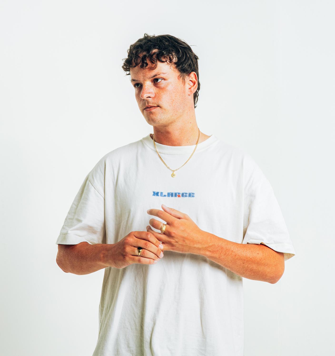 Mph [Uk] • Electric Circus