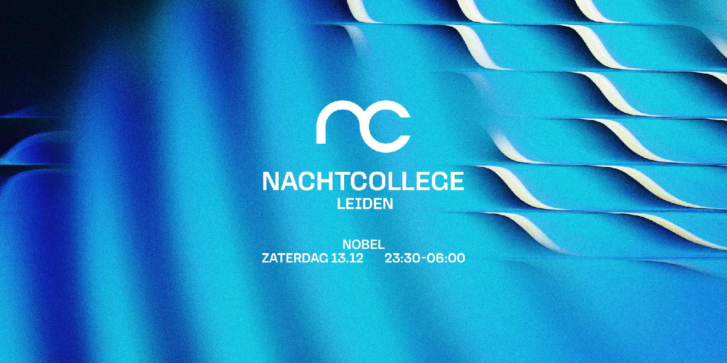 Nachtcollege