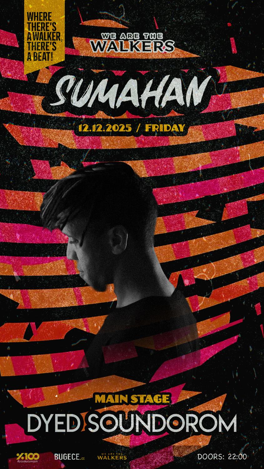 Dyed Soundorom At Suma Han