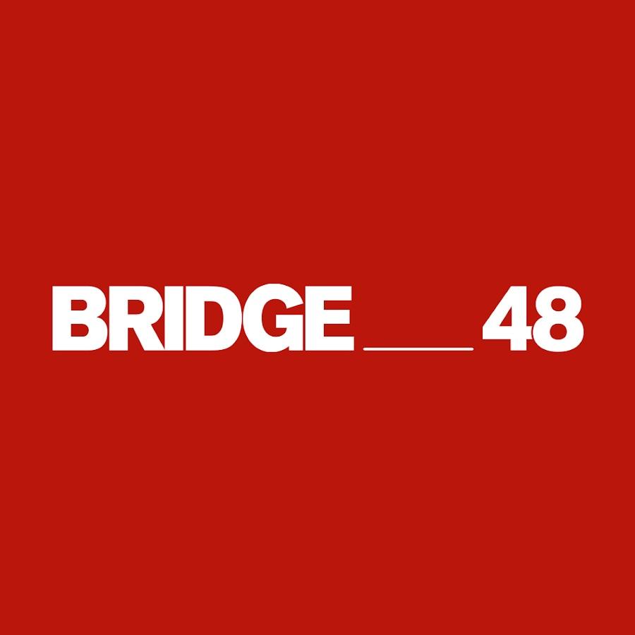 Bridge 48 X Ank Records
