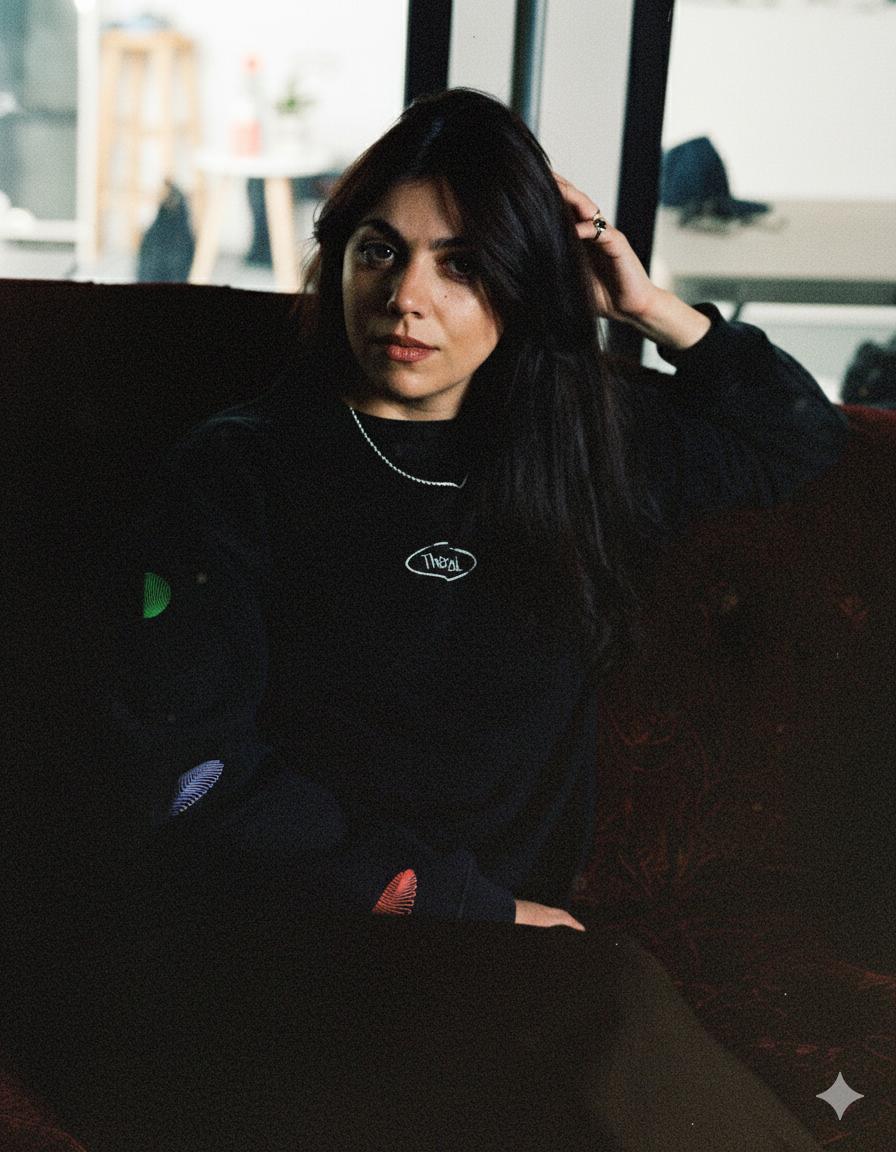 Spatial Awareness - Katarina Especial