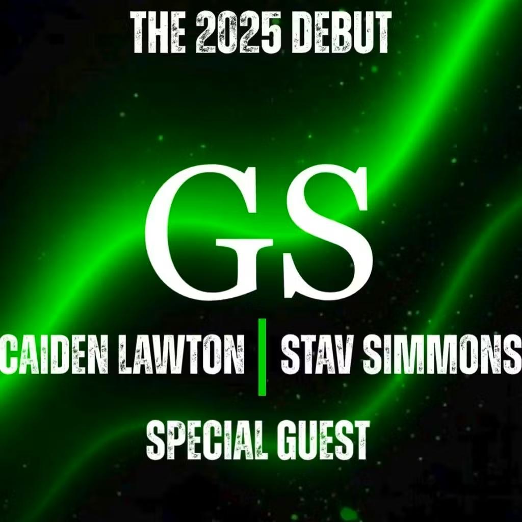 Housepulsecollective