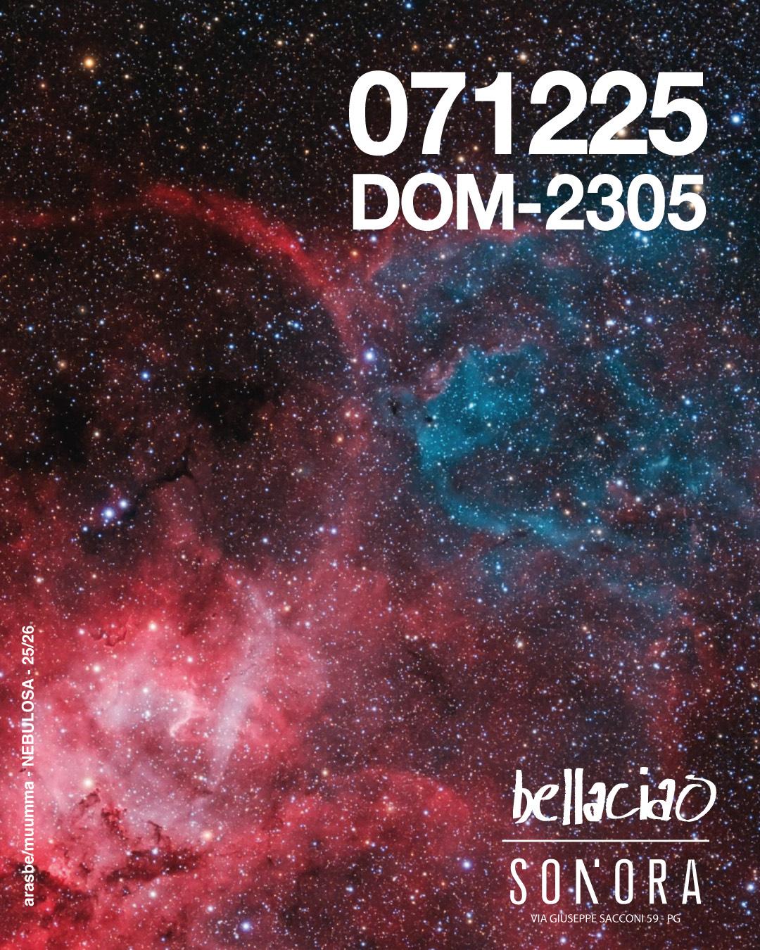 Ralf Present Bellaciao