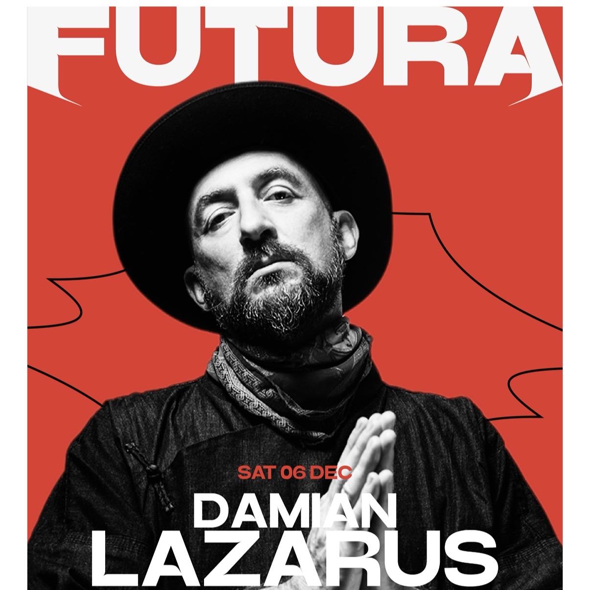 Futura