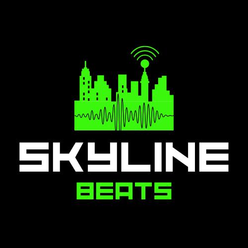 Skyline Beats